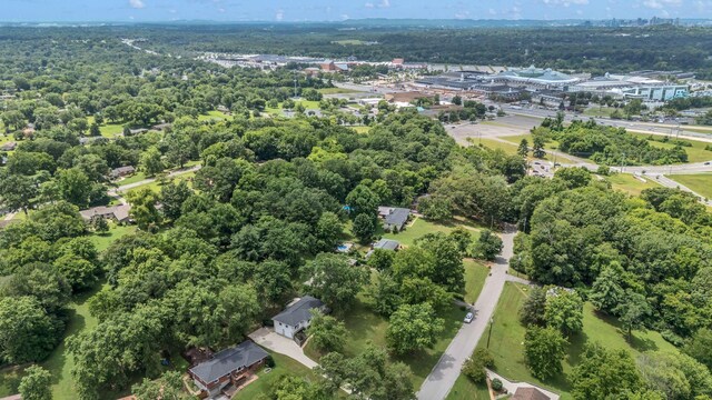 2616 Lishwood Dr, Nashville, TN 37214 - photo 41