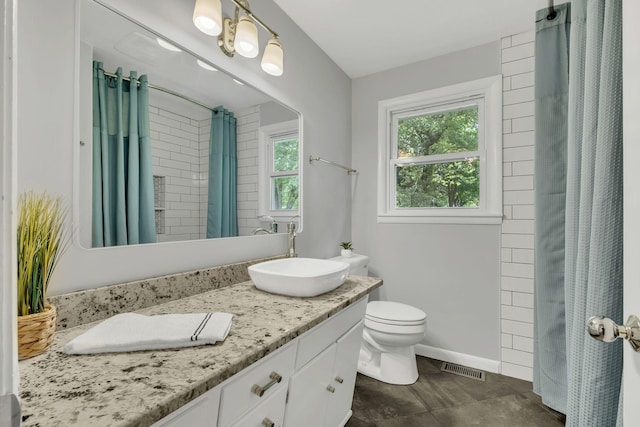 2616 Lishwood Dr, Nashville, TN 37214 - photo 24