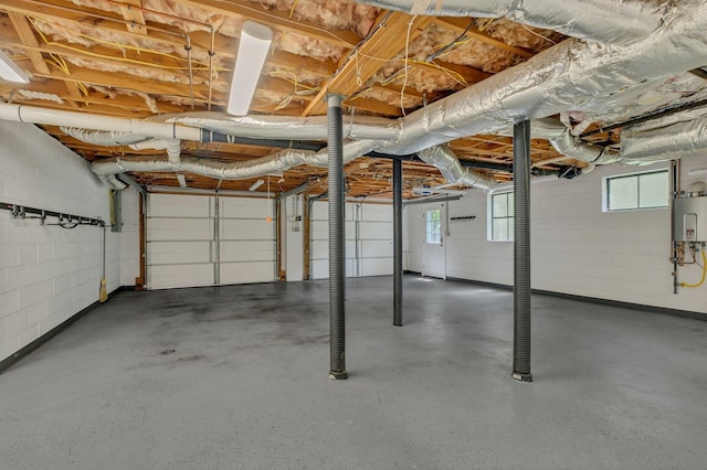 2616 Lishwood Dr, Nashville, TN 37214 - photo 39