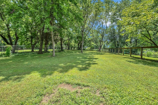 2616 Lishwood Dr, Nashville, TN 37214 - photo 22