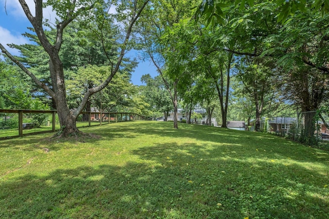 2616 Lishwood Dr, Nashville, TN 37214 - photo 21