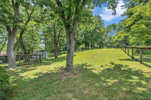2616 Lishwood Dr, Nashville, TN 37214 - photo 23