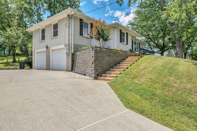 2616 Lishwood Dr, Nashville, TN 37214 - photo 16