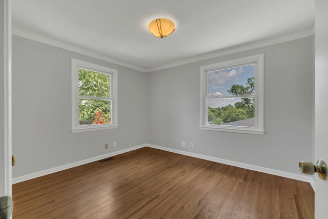 2616 Lishwood Dr, Nashville, TN 37214 - photo 30