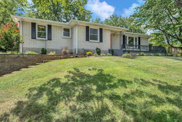 2616 Lishwood Dr, Nashville, TN 37214 - photo 15