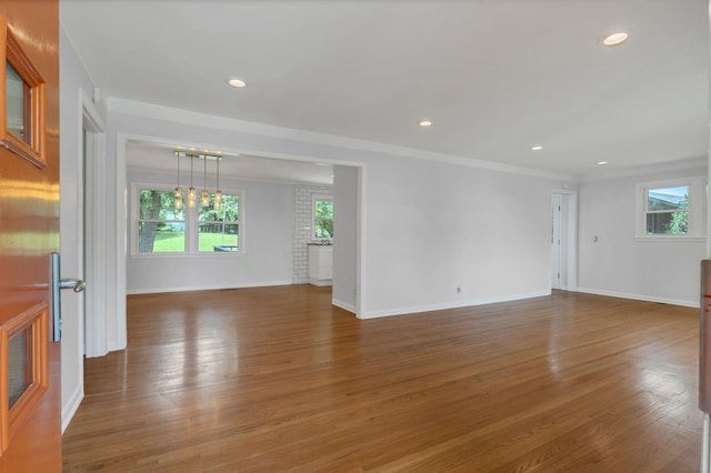 2616 Lishwood Dr, Nashville, TN 37214 - photo 6