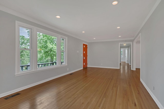 2616 Lishwood Dr, Nashville, TN 37214 - photo 5