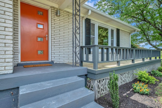 2616 Lishwood Dr, Nashville, TN 37214 - photo 2