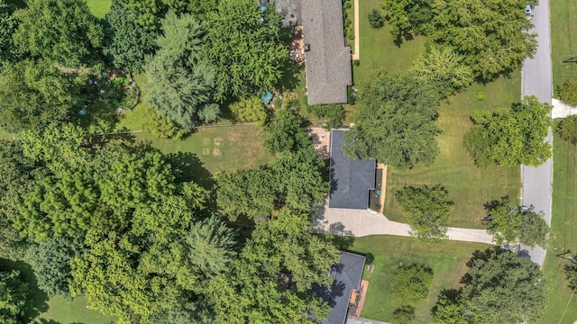 2616 Lishwood Dr, Nashville, TN 37214 - photo 42