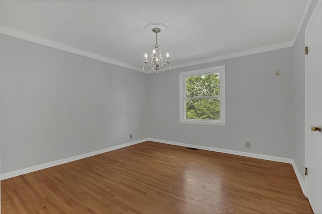 2616 Lishwood Dr, Nashville, TN 37214 - photo 32