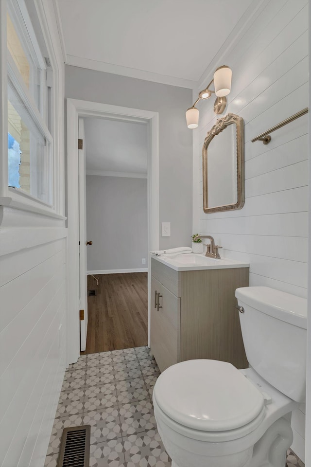 2616 Lishwood Dr, Nashville, TN 37214 - photo 28