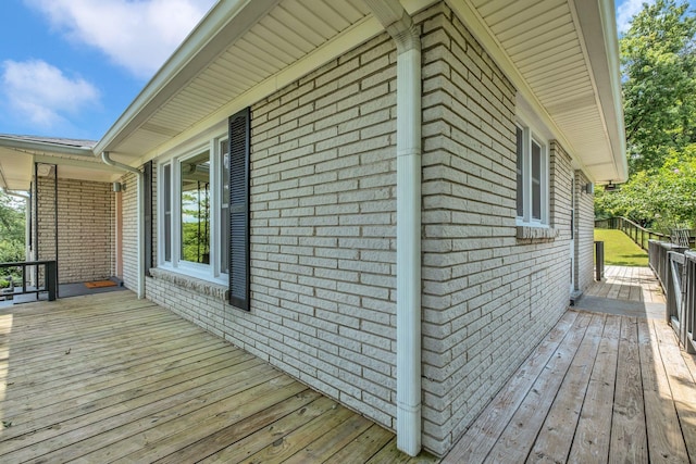 2616 Lishwood Dr, Nashville, TN 37214 - photo 13