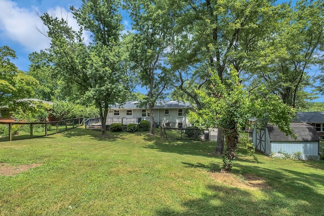 2616 Lishwood Dr, Nashville, TN 37214 - photo 18