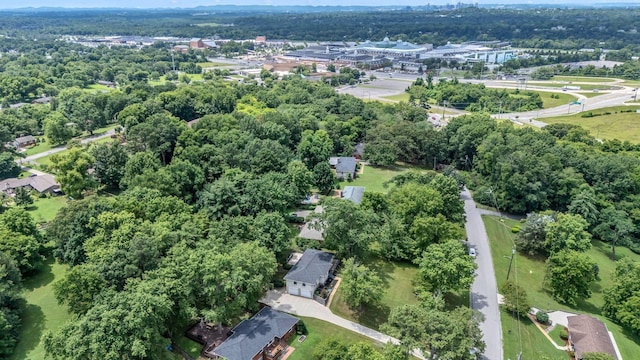 2616 Lishwood Dr, Nashville, TN 37214 - photo 40