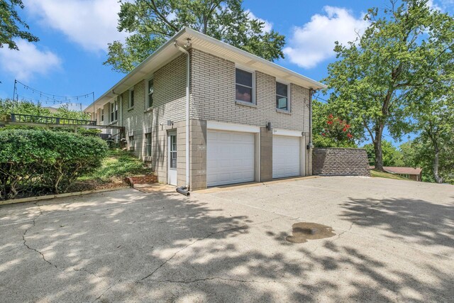 2616 Lishwood Dr, Nashville, TN 37214 - photo 14