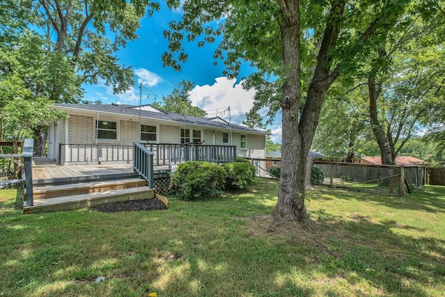 2616 Lishwood Dr, Nashville, TN 37214 - photo 17