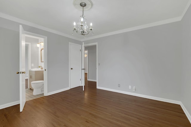 2616 Lishwood Dr, Nashville, TN 37214 - photo 31