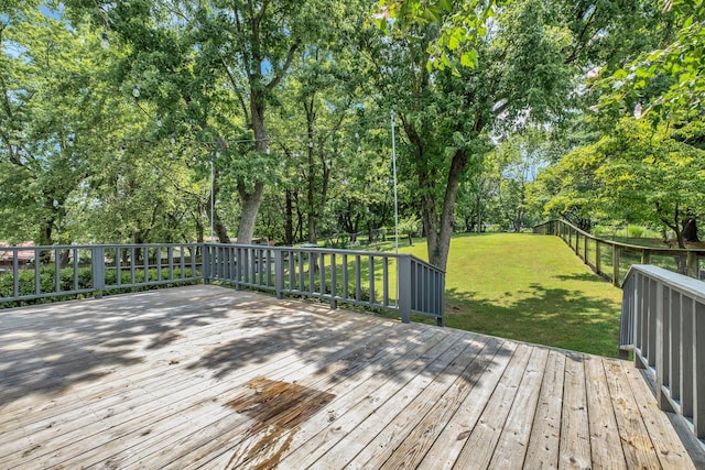 2616 Lishwood Dr, Nashville, TN 37214 - photo 20