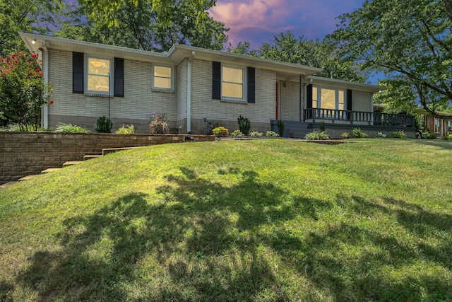 2616 Lishwood Dr, Nashville, TN 37214 - photo 3