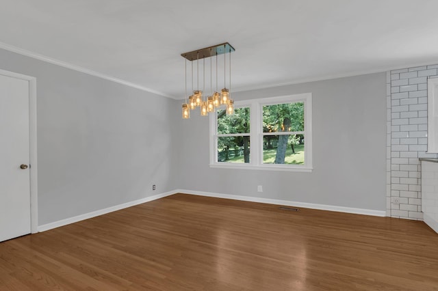 2616 Lishwood Dr, Nashville, TN 37214 - photo 34