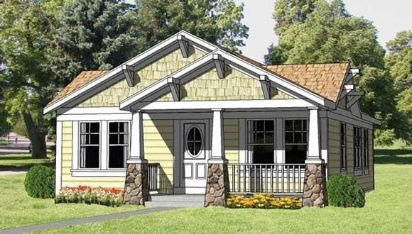 0 Ash St, Decherd, TN 37324 - view of miscellaneous property collateral