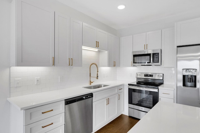 1677 54th Ave N Unit 431, Nashville, TN 37209 - photo 5
