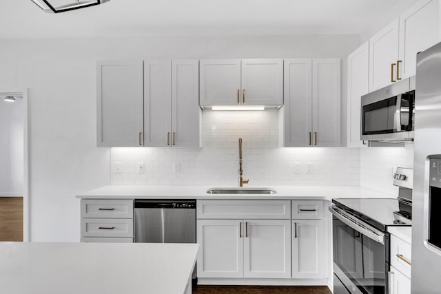 1677 54th Ave N Unit 431, Nashville, TN 37209 - photo 7