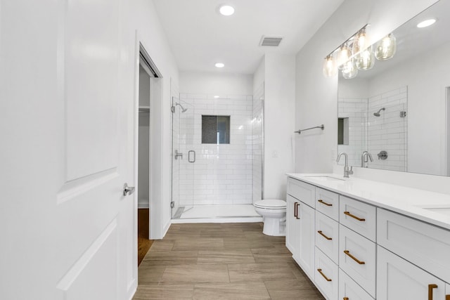 1677 54th Ave N Unit 431, Nashville, TN 37209 - photo 21