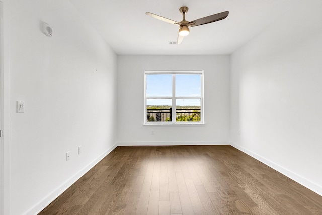 1677 54th Ave N Unit 431, Nashville, TN 37209 - photo 17