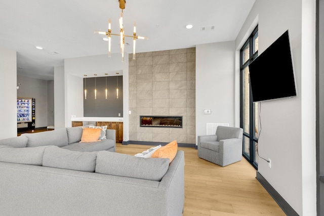 1677 54th Ave N Unit 431, Nashville, TN 37209 - photo 49