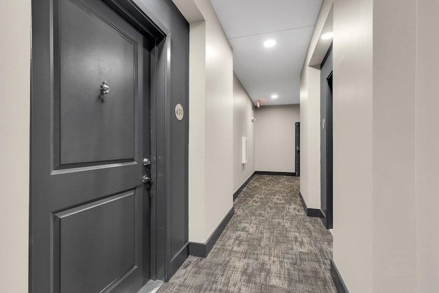 1677 54th Ave N Unit 431, Nashville, TN 37209 - photo 37