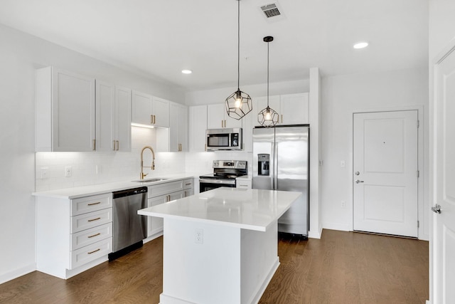 1677 54th Ave N Unit 431, Nashville, TN 37209 - photo 3