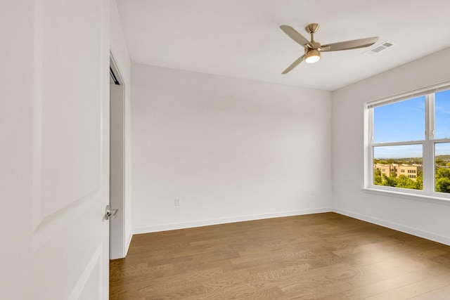 1677 54th Ave N Unit 431, Nashville, TN 37209 - photo 25