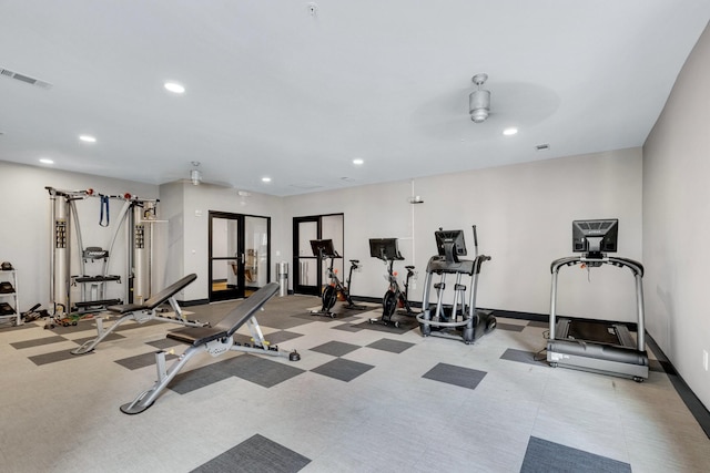 1677 54th Ave N Unit 431, Nashville, TN 37209 - photo 43