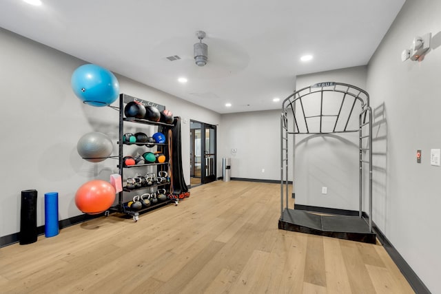 1677 54th Ave N Unit 431, Nashville, TN 37209 - photo 39