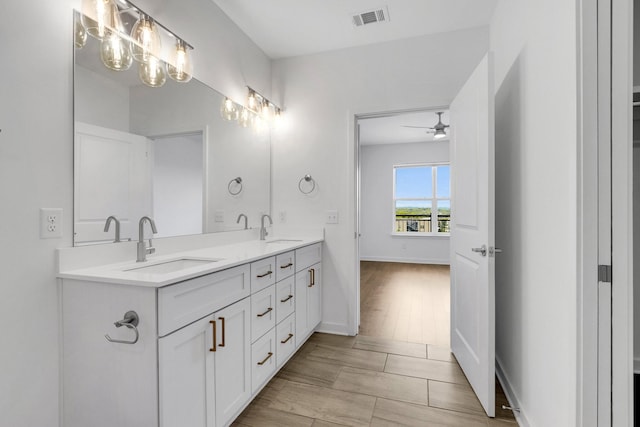 1677 54th Ave N Unit 431, Nashville, TN 37209 - photo 19