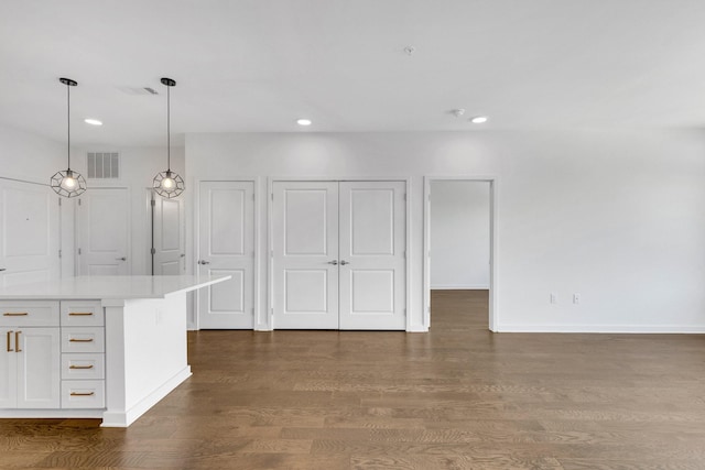 1677 54th Ave N Unit 431, Nashville, TN 37209 - photo 9