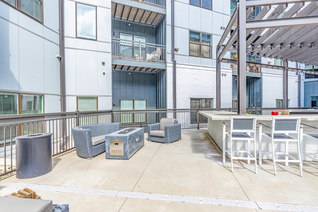 1677 54th Ave N Unit 431, Nashville, TN 37209 - photo 55