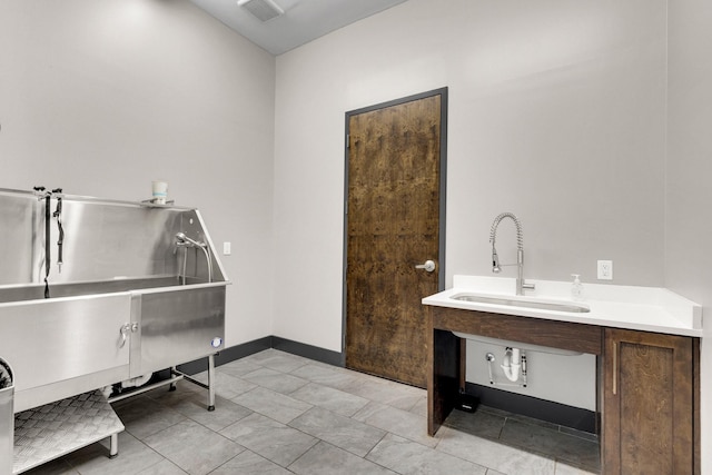 1677 54th Ave N Unit 431, Nashville, TN 37209 - photo 52
