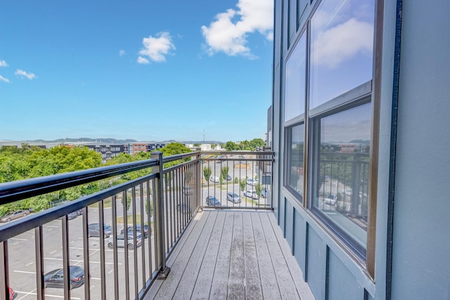 1677 54th Ave N Unit 431, Nashville, TN 37209 - photo 33
