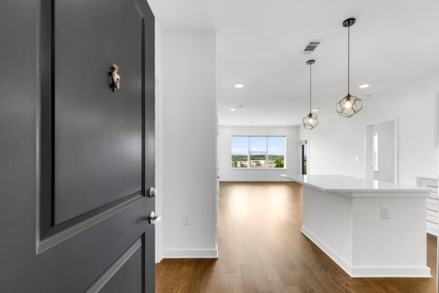 1677 54th Ave N Unit 431, Nashville, TN 37209 - photo 1