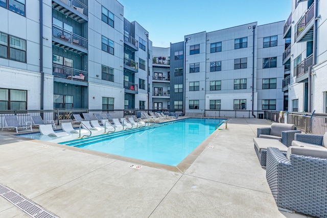 1677 54th Ave N Unit 431, Nashville, TN 37209 - photo 59