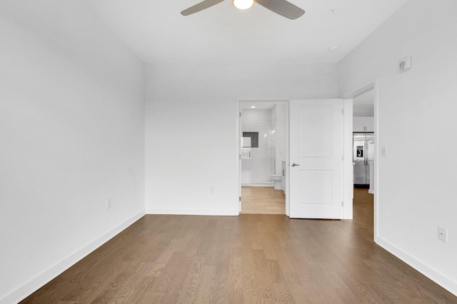 1677 54th Ave N Unit 431, Nashville, TN 37209 - photo 18