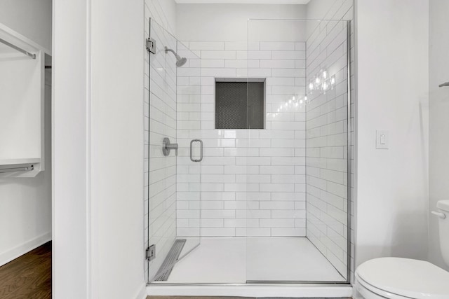 1677 54th Ave N Unit 431, Nashville, TN 37209 - photo 22