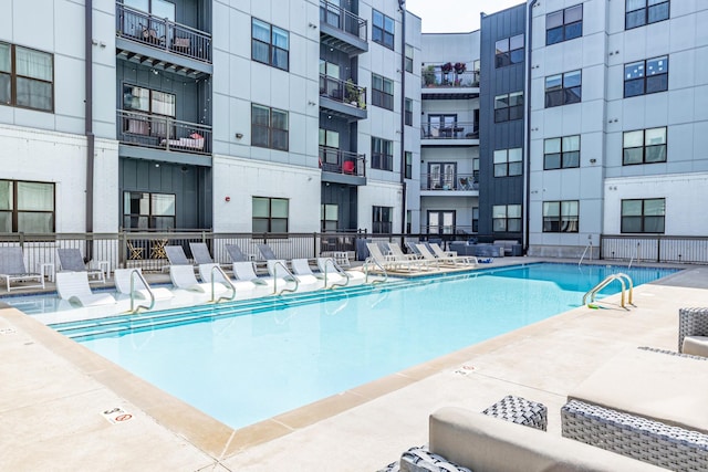 1677 54th Ave N Unit 431, Nashville, TN 37209 - photo 61