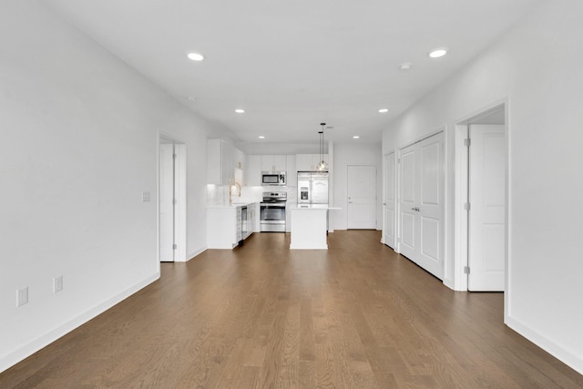1677 54th Ave N Unit 431, Nashville, TN 37209 - photo 14