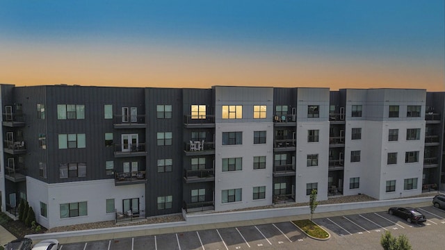 1677 54th Ave N Unit 431, Nashville, TN 37209 - photo 36