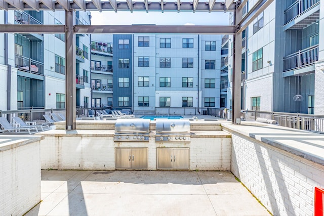 1677 54th Ave N Unit 431, Nashville, TN 37209 - photo 54