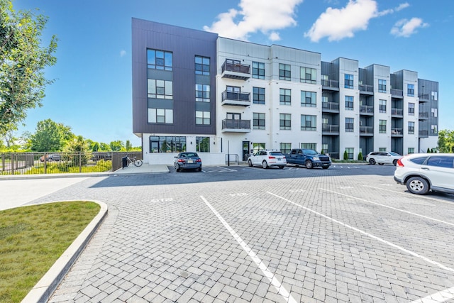 1677 54th Ave N Unit 431, Nashville, TN 37209 - photo 65