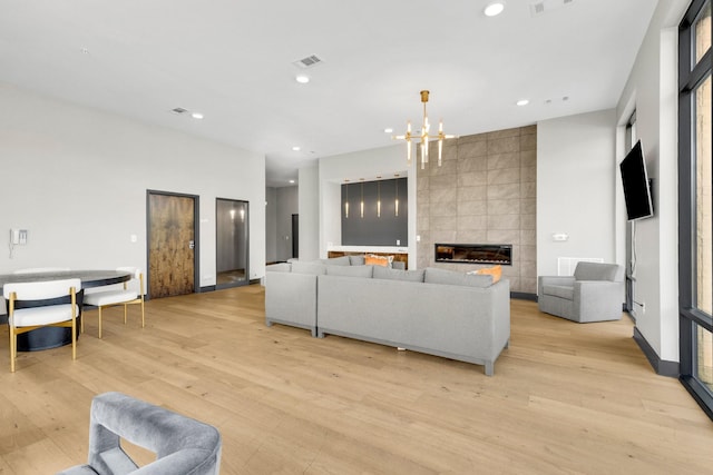 1677 54th Ave N Unit 431, Nashville, TN 37209 - photo 48